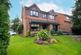 Additional image 2 of Owlthorpe Avenue, Mosborough, S20