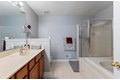 Additional image 24 of 506 W Hampton Ct Unit 21, Swainton, NJ, 08210