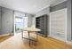 Additional image 4 of Overstone Road, London W6