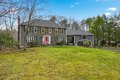 Additional image 2 of 11 Alison Way, Andover, MA, 01810