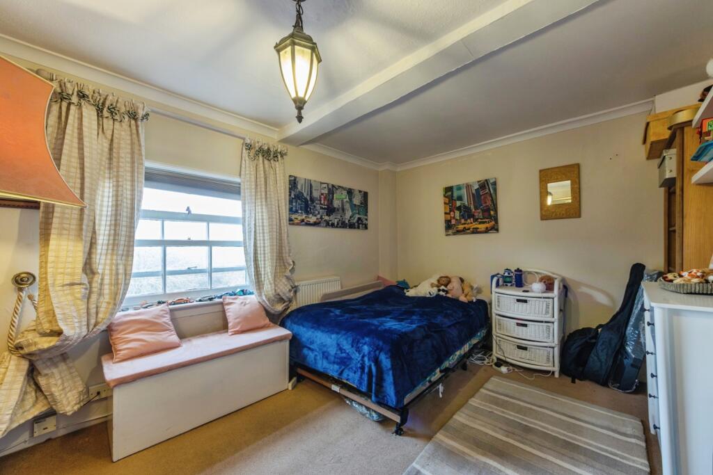 Additional image 10 of Elmdon Park, Solihull, West Midlands, B92