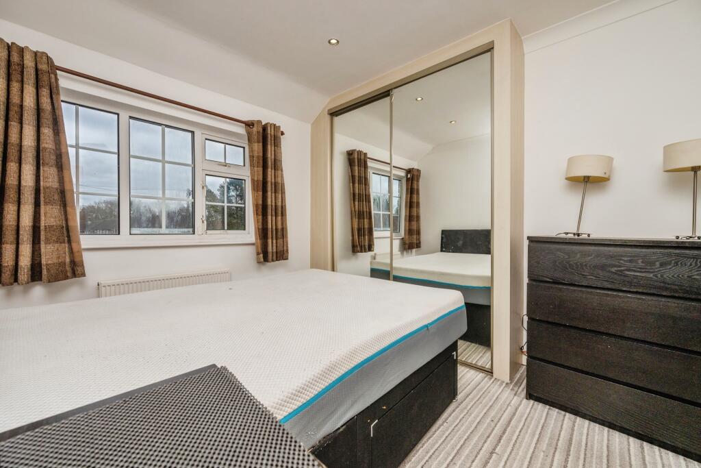Additional image 7 of Cranmore Boulevard, Solihull, B90