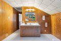 Additional image 35 of 14026 Riviera Pl NE, Seattle, WA, 98125