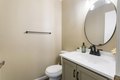 Additional image 12 of 771 Flower Ash Ln, Redding, CA, 96003
