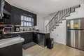 Additional image 11 of 125 Aka 127 Woodland Ave, Yonkers, NY, 10703