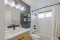 Additional image 30 of 14219 SE 259th Pl, Kent, WA, 98042