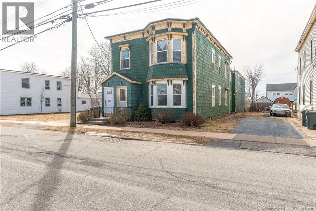 Additional image 8 of 568 Havelock Street, Saint John, NB, E2M2Y2