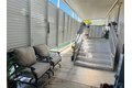 Additional image 59 of 1202 Loma Dr Spc 41, Ojai, CA, 93023
