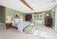 Additional image 13 of Farleton, Lancaster | A Countryside Home Designed for Real Living