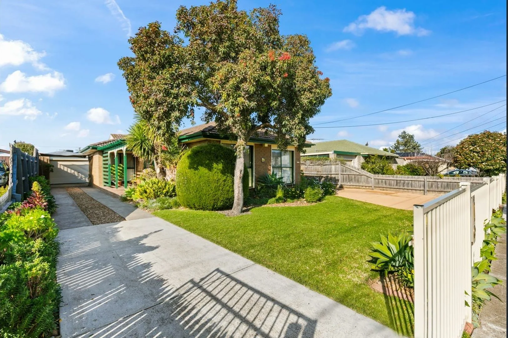 Additional image 2 of 6 Ferris Avenue, Deer Park VIC 3023