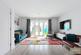 Additional image 5 of Ashfield Close, Snodland, ME6