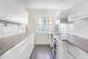 Additional image 3 of Kingsway, Hove, BN3