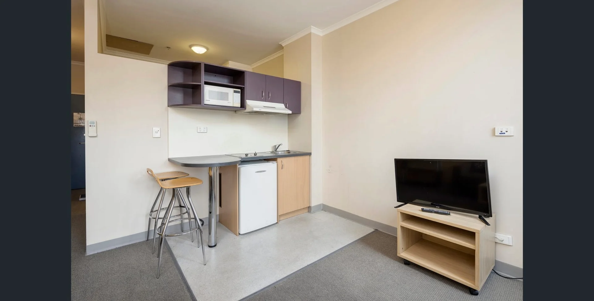 212/160 Rundle Mall, Adelaide SA 5000 photo 4