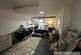 Additional image 10 of Waunrhydd Rd, Tonyrefaill, Rhondda Cynon Taff, CF39