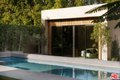 Additional image 36 of 18911 Ringling St, Tarzana, CA, 91356