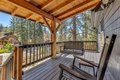 Additional image 6 of 54370 Pine Crst, Idyllwild, CA, 92549