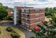 Flat 6, The Manor House, Upper Green, Tettenhall, Wolverhampton, WV6 8QJ