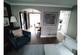 Additional image 7 of Airedale Close, Warrington, WA5