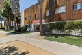 Additional image 4 of 20405 Sherman Way, Winnetka, CA, 91306