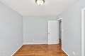 Additional image 30 of 161 Shaker Park Dr, Loudonville, NY, 12211