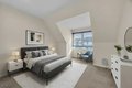 Additional image 13 of 8 Village Park Ct Unit 8, Scotch Plains, NJ, 07076