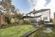 Additional image 12 of Brockley Park, London SE23