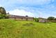Additional image 16 of Alltwalis Road, Carmarthen SA32