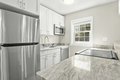 Additional image 17 of 1710 Devonshire Rd, Hauppauge, NY, 11788