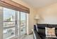 Elderton Place, Marine Avenue, Whitley Bay NE26 1BX