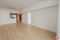 Additional image 4 of 13700 Marina Pointe Dr Unit 721, Marina del Rey, CA, 90292