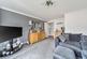 Additional image 11 of Rivenhall Way, Hoo, Rochester