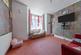 Additional image 2 of Broadway, Pontypridd CF37