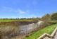 Additional image 17 of Bridge Street, Garstang PR3