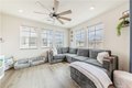 Additional image 10 of 40709 Melrose Dr, Temecula, CA, 92591