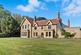 Maldon Road, Bradwell-on-Sea, CM0
