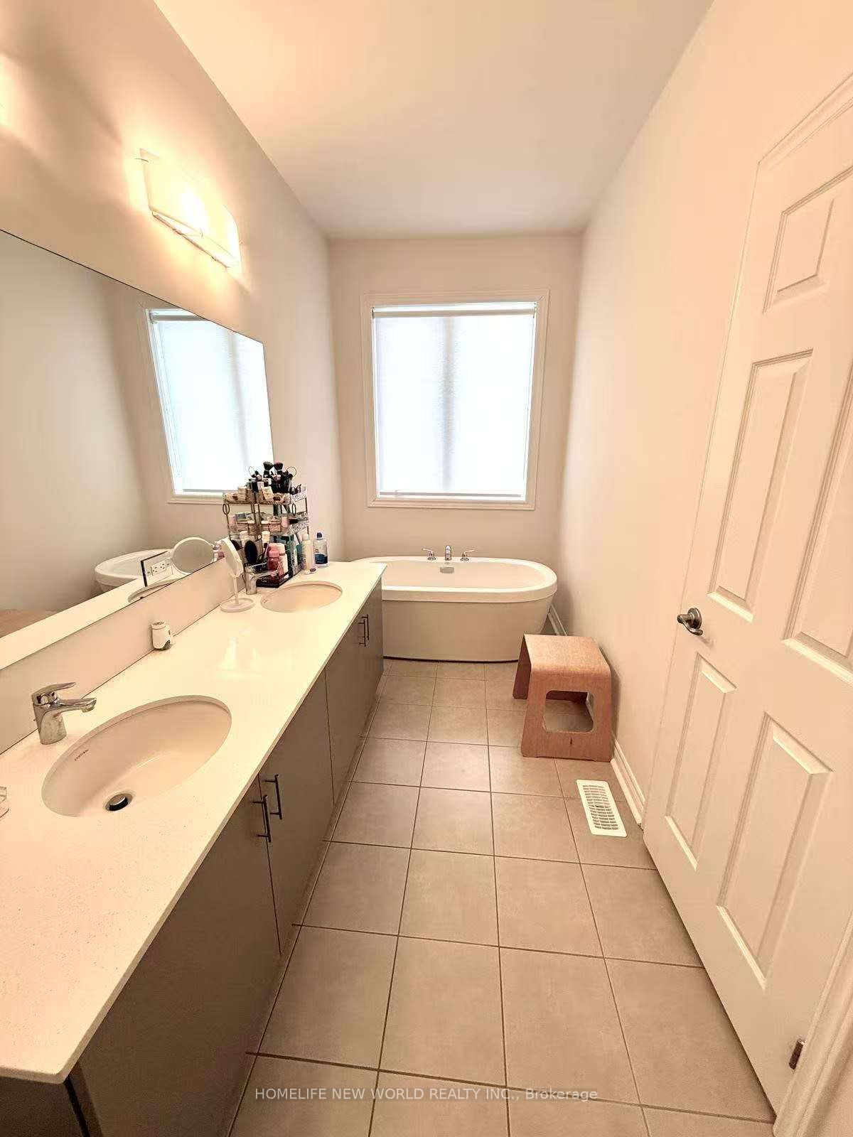 Additional image 5 of 126 Mumbai Drive, Markham, ON, L3S 3K5