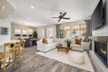 Additional image 2 of 51234 Longmeadow St, Indio, CA, 92201