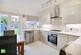 Additional image 12 of Longfield Lane, West Cheshunt