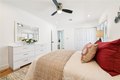 Additional image 40 of 8454 Naylor Ave, Los Angeles, CA, 90045