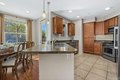 Additional image 11 of 11130 Taloncrest Way Unit 11, San Diego, CA, 92126
