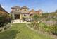 Additional image 16 of Chawton Park Road, Alton, GU34