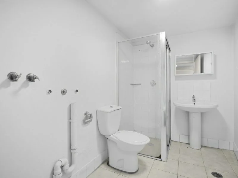 Additional image 5 of 5/67-69 O'Brien Street, Bondi Beach NSW 2026