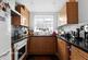 Additional image 7 of Heathfield Drive, Mitcham