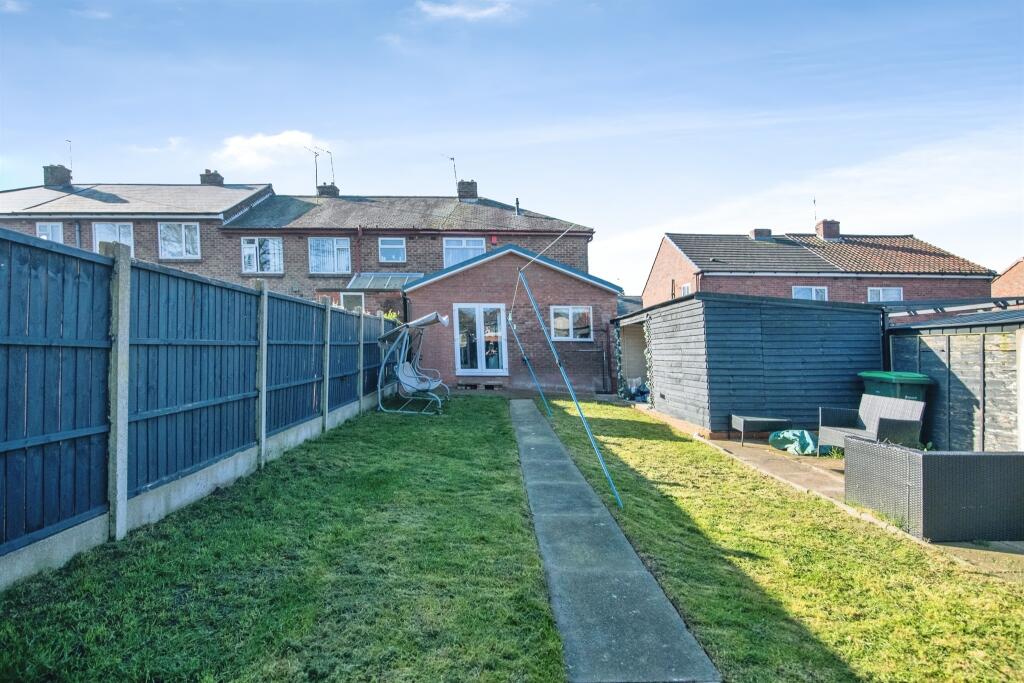Additional image 18 of Kenelm Road, Oldbury