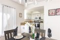 Additional image 22 of 15111 Freeman Ave Unit 46, Lawndale, CA, 90260
