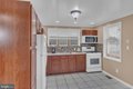 Additional image 9 of 26 Benson Ave, Hamilton, NJ, 08610