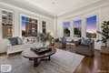 Additional image 13 of 1880 Jackson St Apt 601, San Francisco, CA, 94109