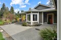Additional image 5 of 19110 Fales Rd, Snohomish, WA, 98296