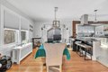 Additional image 22 of 185 Cutspring Rd, Stratford, CT, 06614