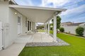Additional image 41 of 8822 Kern Ave, Westminster, CA, 92683